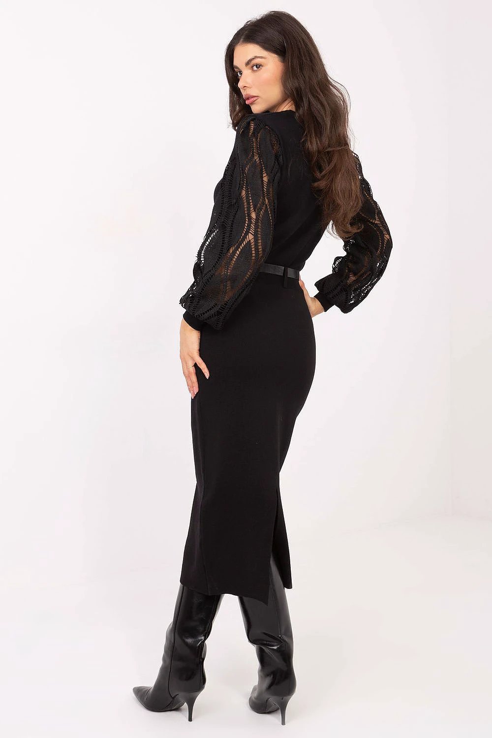 Skirt Factory Price by Factory Price