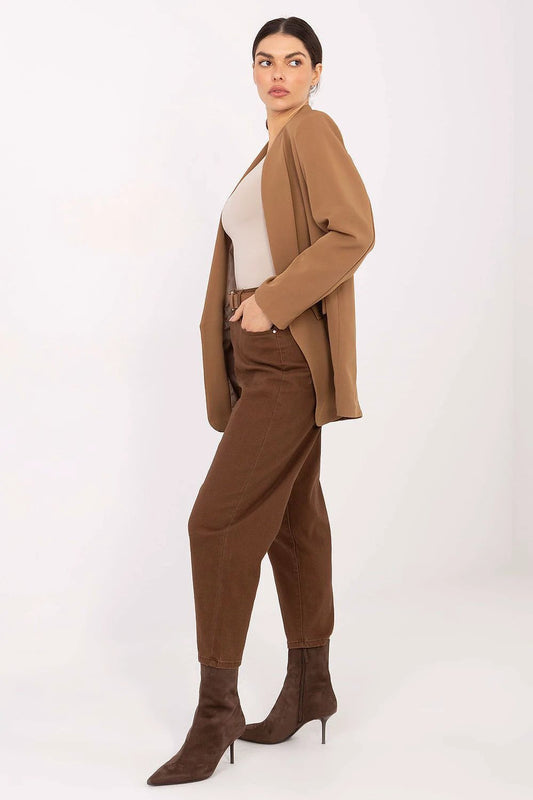 Jeans Factory Price by Factory Price