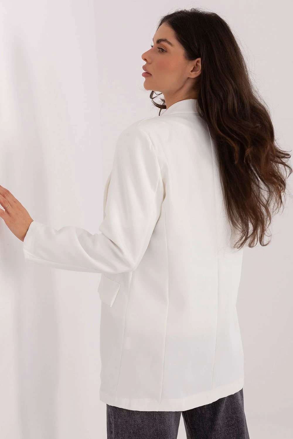 Jacket Italy Moda by Italy Moda