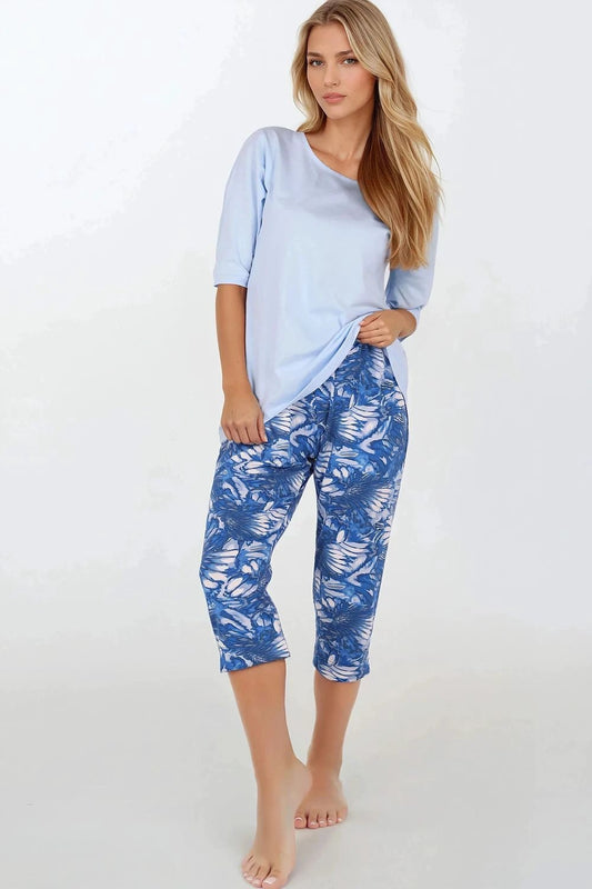 Pyjama Momenti Per Me by Momenti Per Me