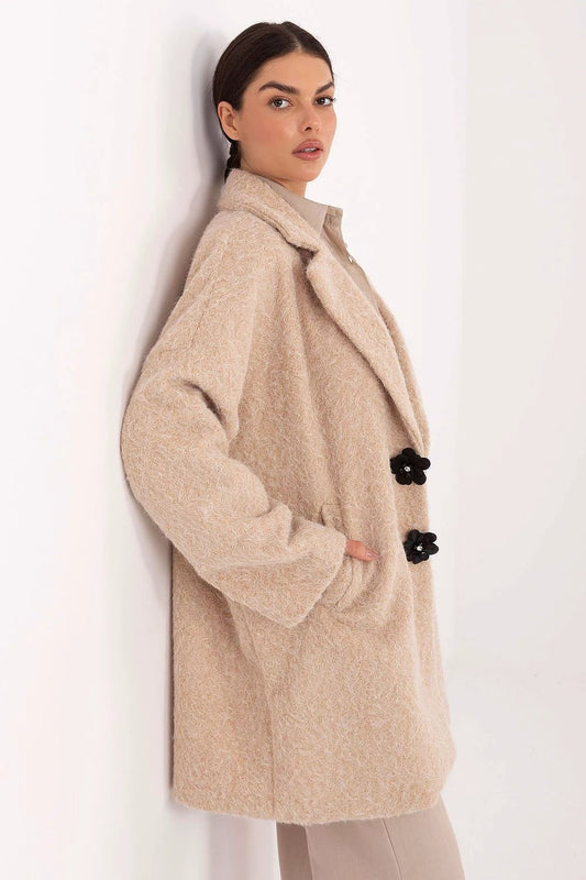 Coat Factory Price by Factory Price