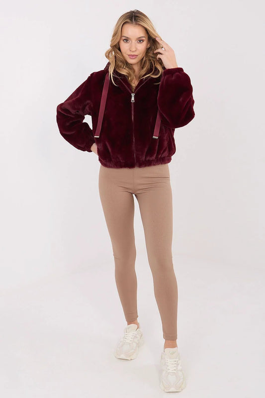 Jacket Factory Price by Factory Price