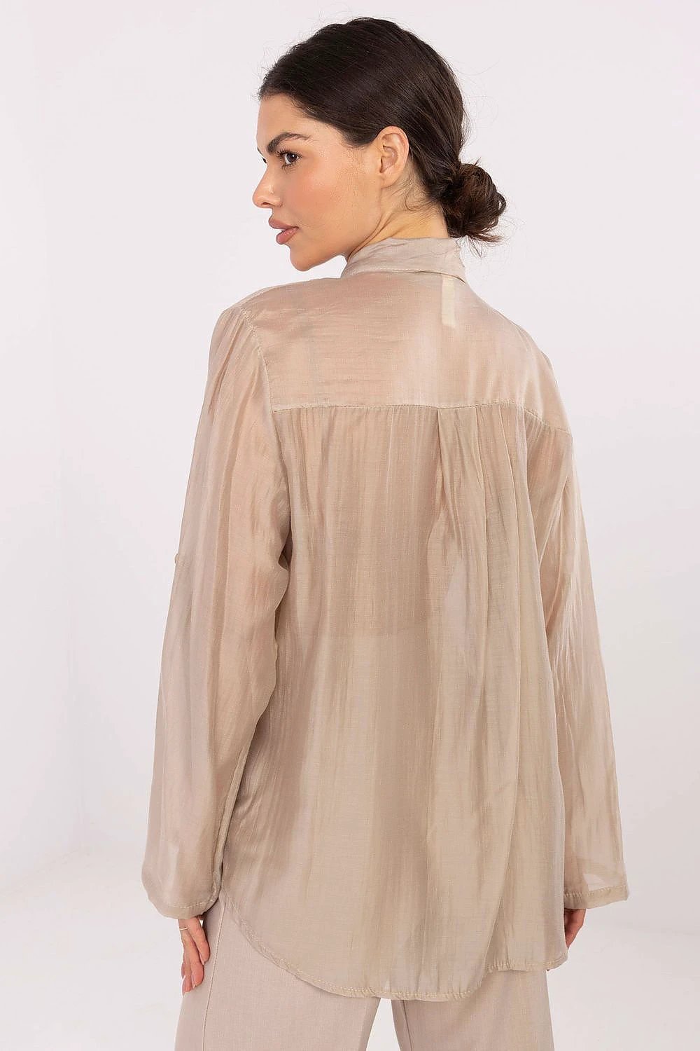 Long sleeve shirt Factory Price by Factory Price