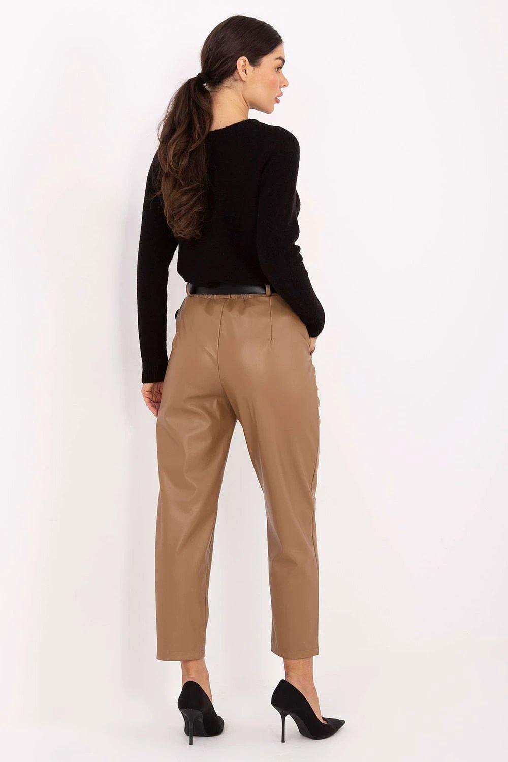 Women trousers Rue Paris by Rue Paris