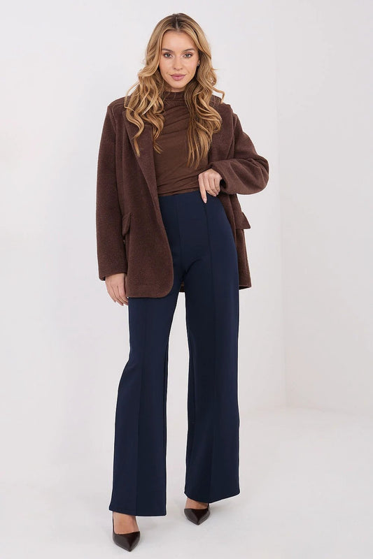 Women trousers Rue Paris by Rue Paris
