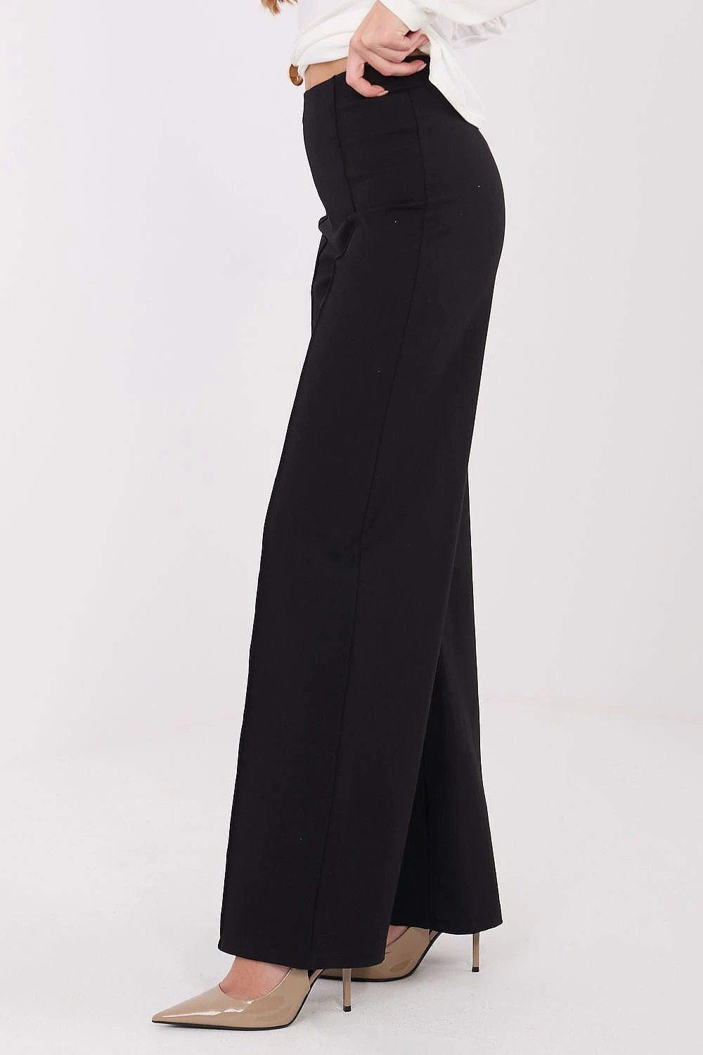 Women trousers Rue Paris by Rue Paris