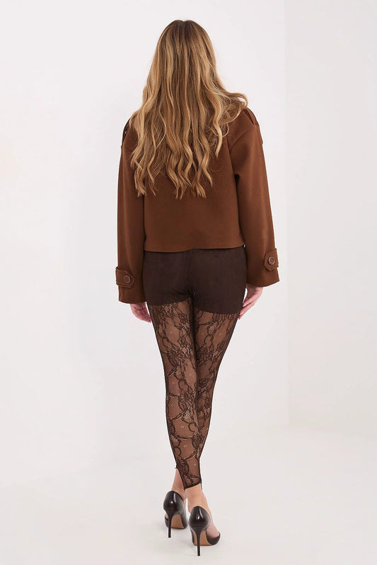 Long leggings Italy Moda by Italy Moda