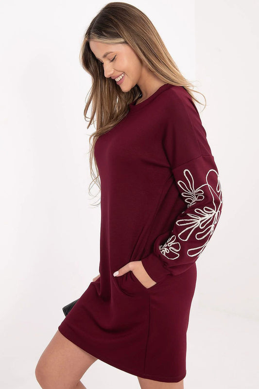 Daydress Rue Paris by Rue Paris