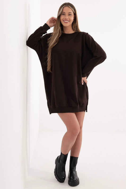 Daydress Relevance by Relevance