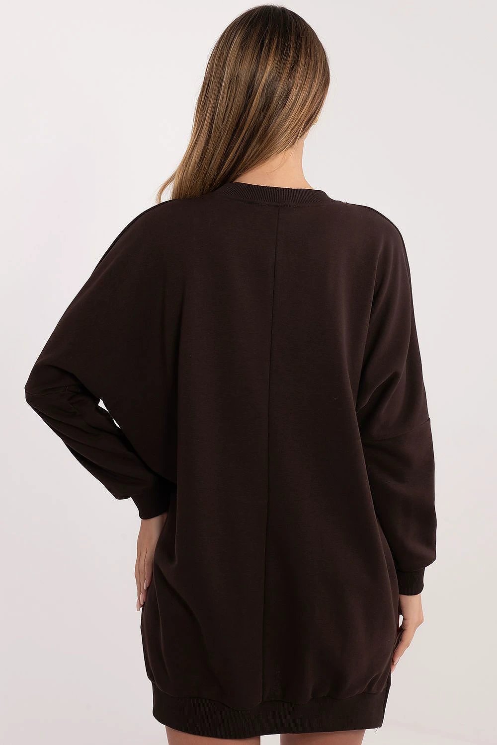 Daydress Relevance by Relevance