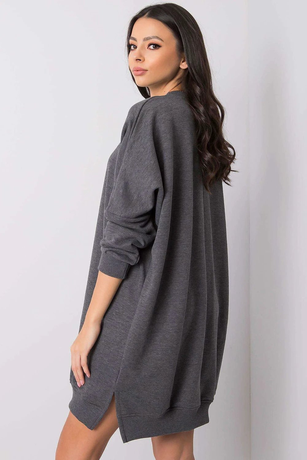 Daydress Relevance by Relevance