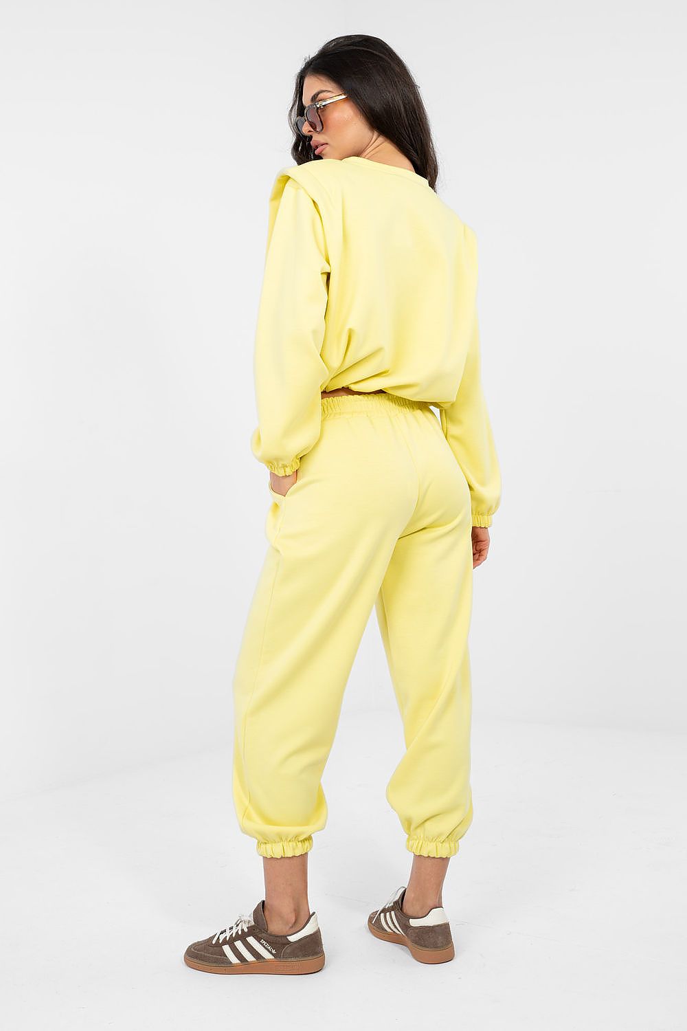 Set model 224461 Rue Paris