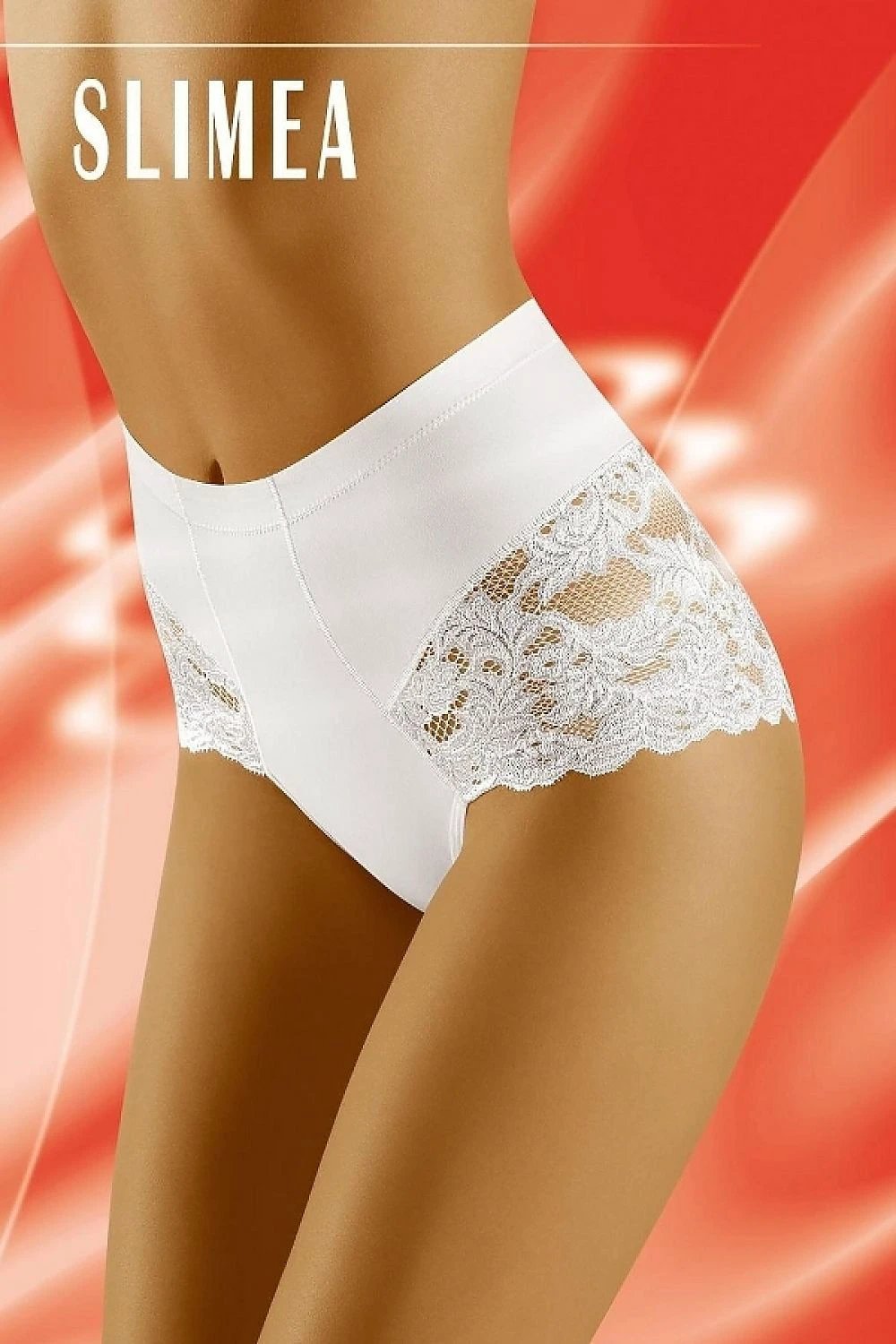 Panties Wolbar by Wolbar