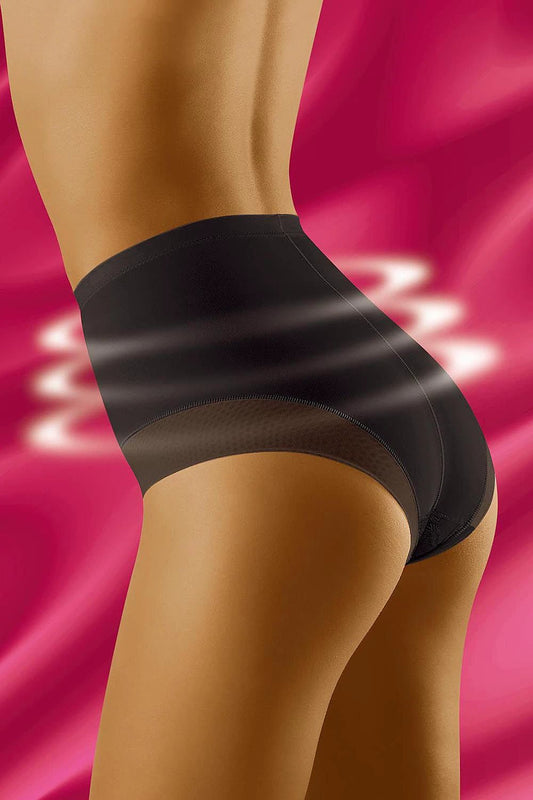 Panties Wolbar by Wolbar