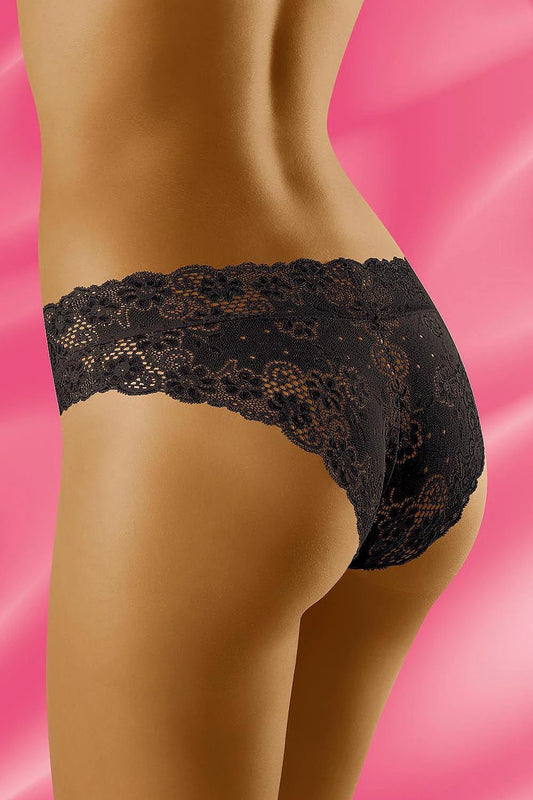 Panties Wolbar by Wolbar