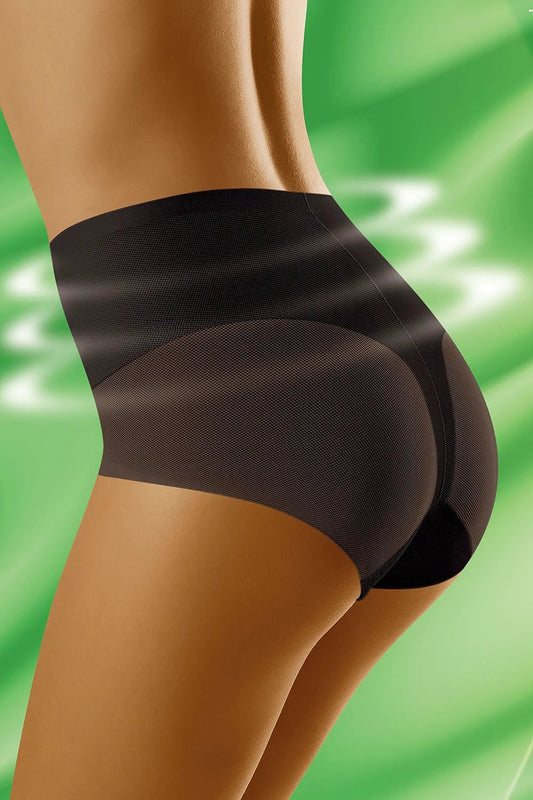 Panties Wolbar by Wolbar