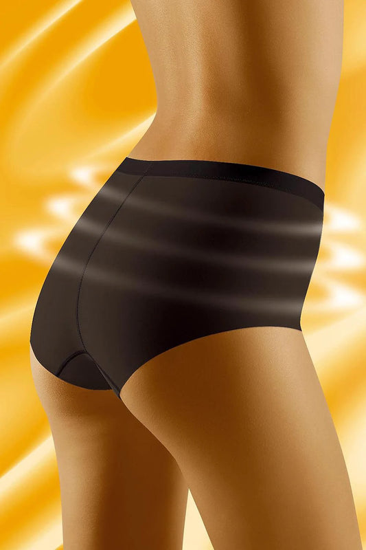 Panties Wolbar by Wolbar