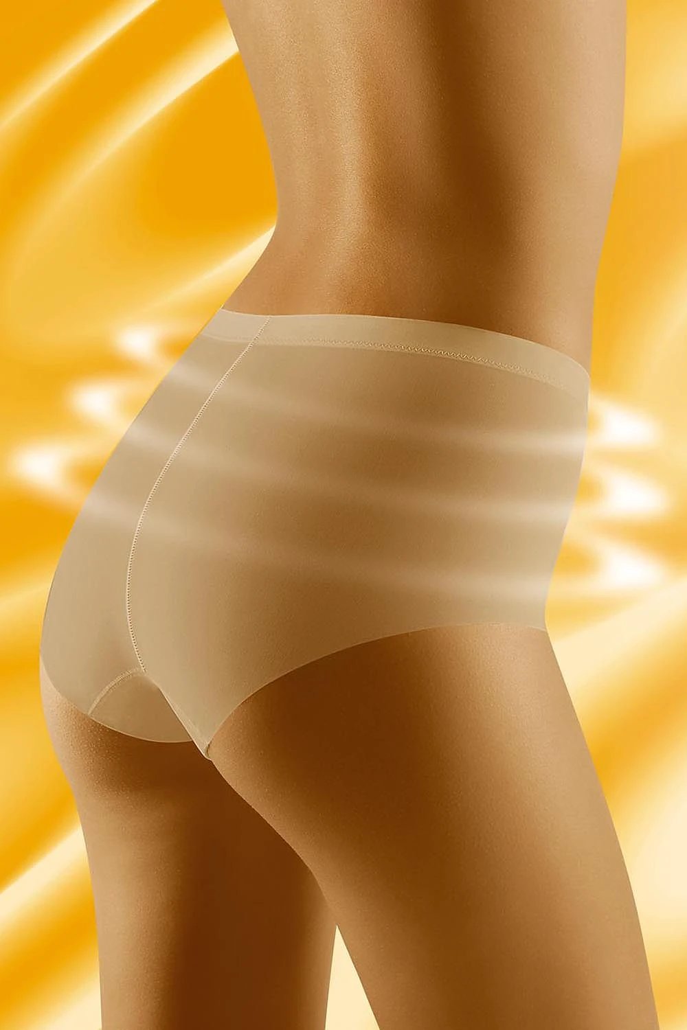 Panties Wolbar by Wolbar