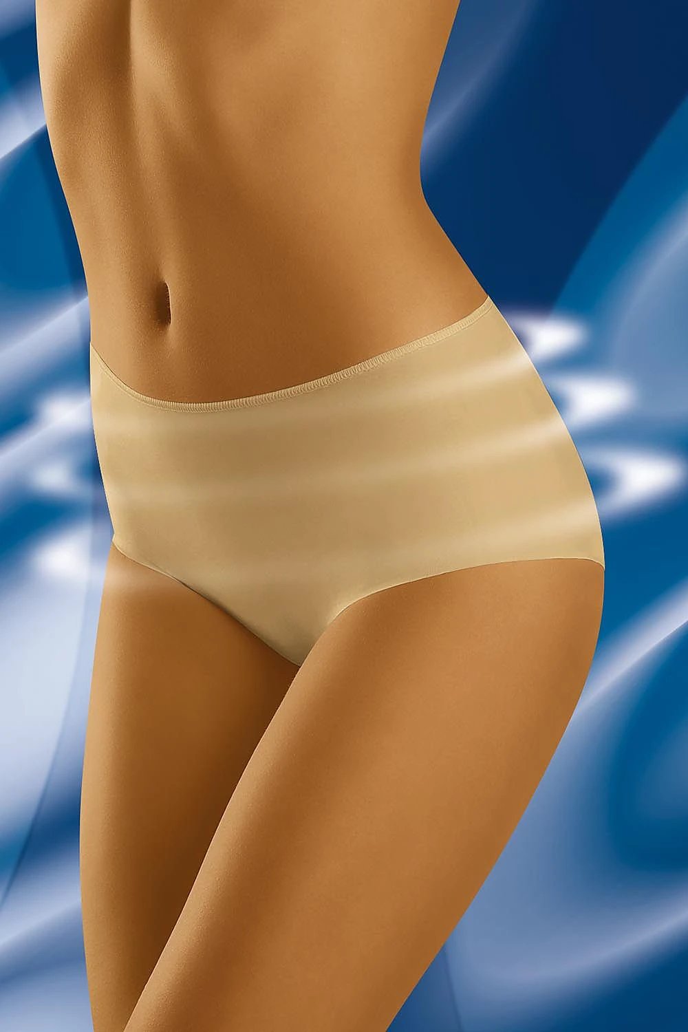 Panties Wolbar by Wolbar