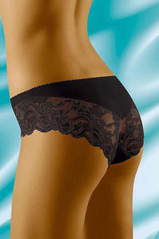 Panties Wolbar by Wolbar