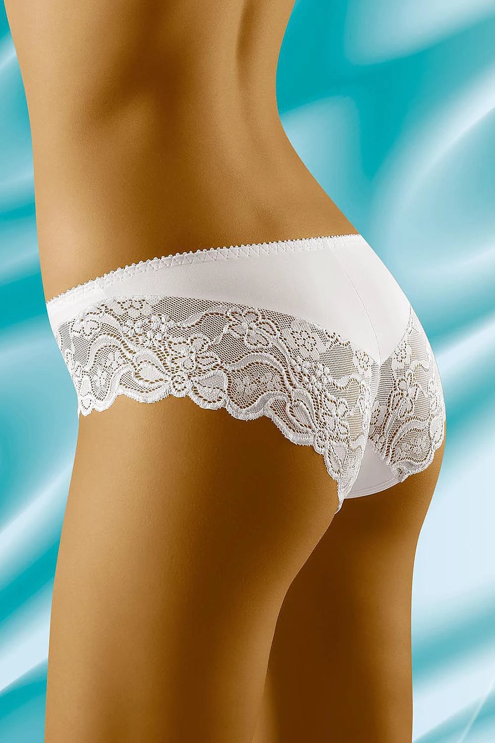 Panties Wolbar by Wolbar