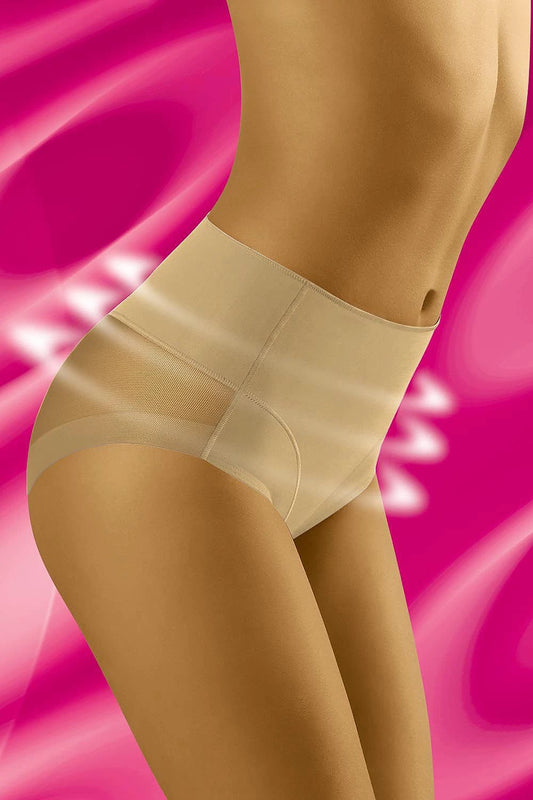 Panties Wolbar by Wolbar