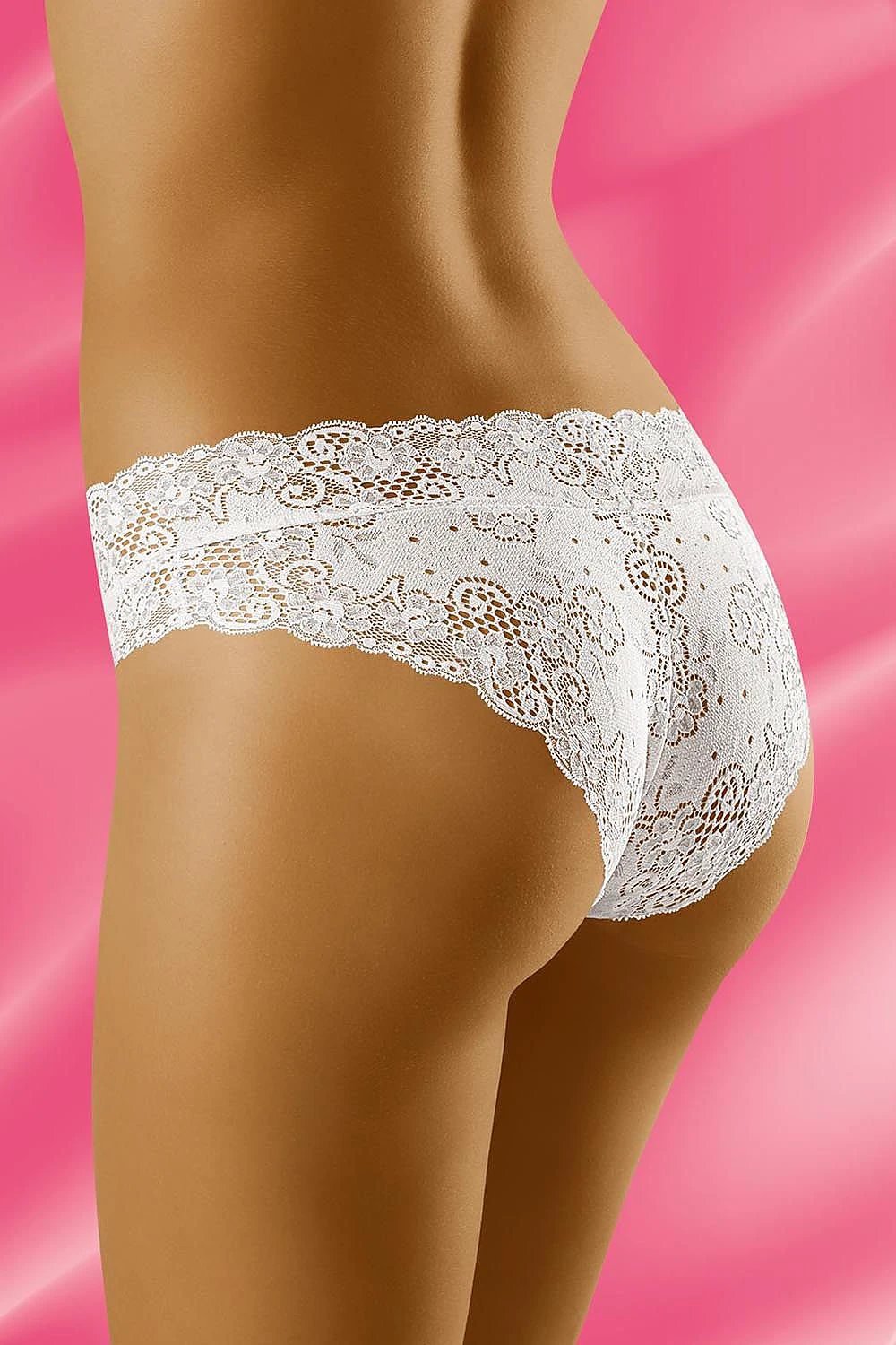 Panties Wolbar by Wolbar