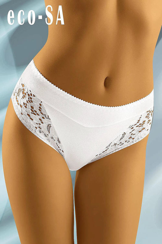 Panties Wolbar by Wolbar