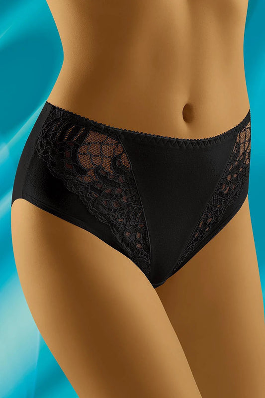 Panties Wolbar by Wolbar