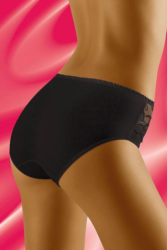 Panties Wolbar by Wolbar