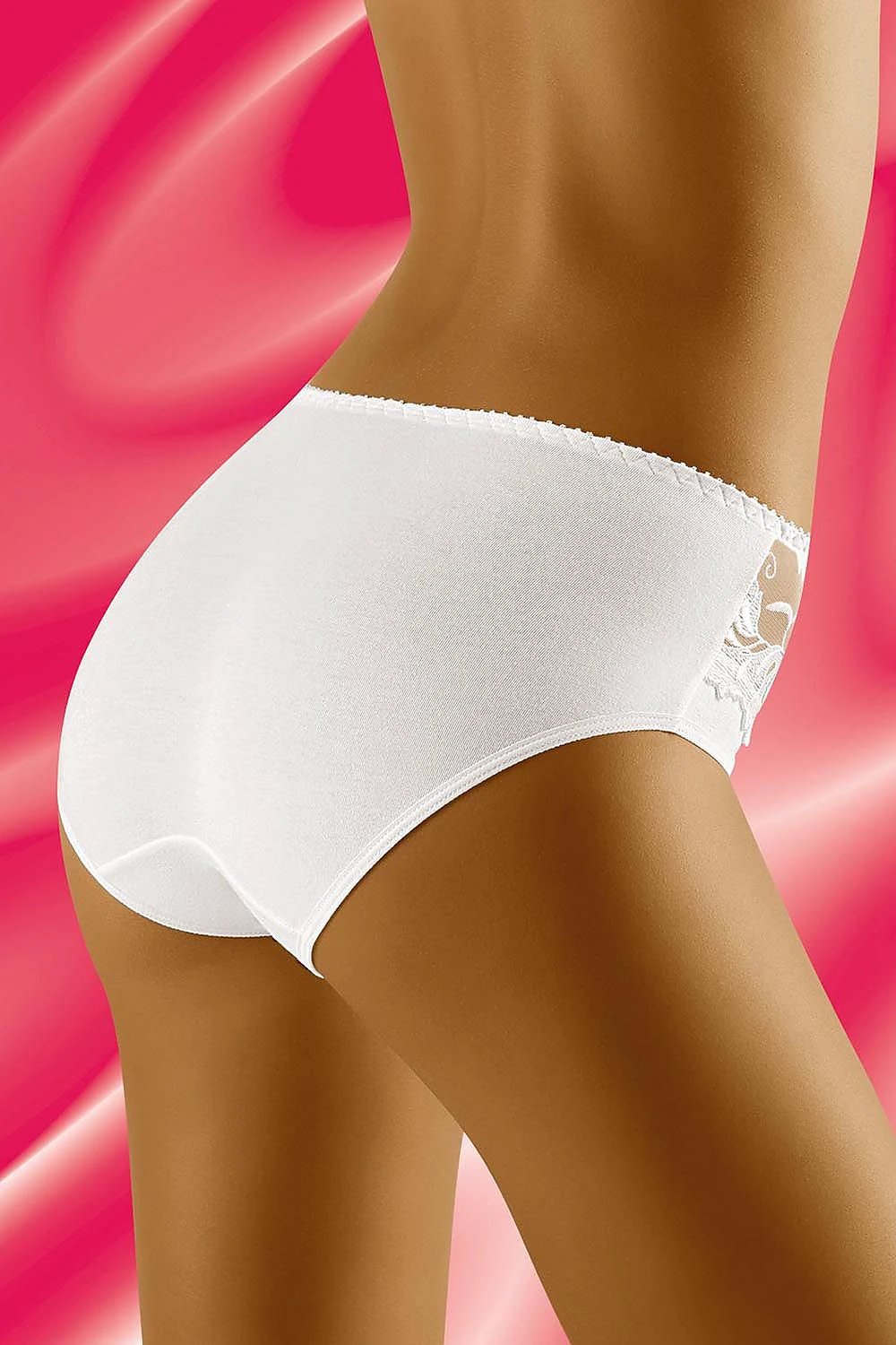 Panties Wolbar by Wolbar