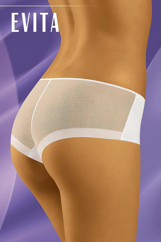 Shorts Wolbar by Wolbar