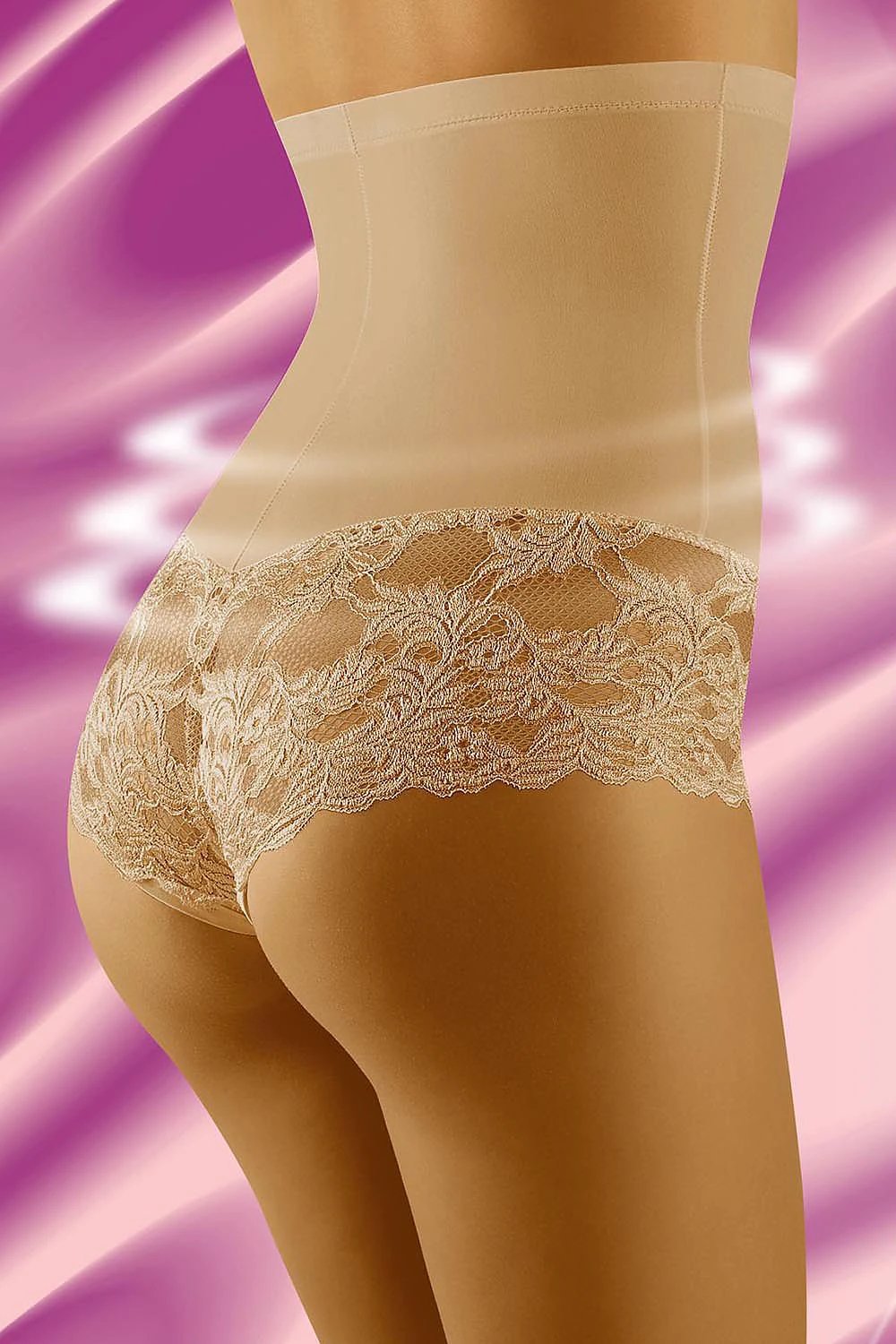 Panties Wolbar by Wolbar