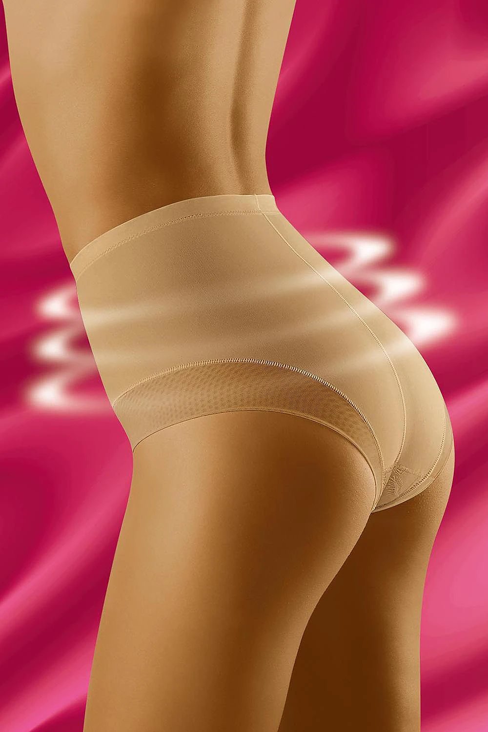 Panties Wolbar by Wolbar