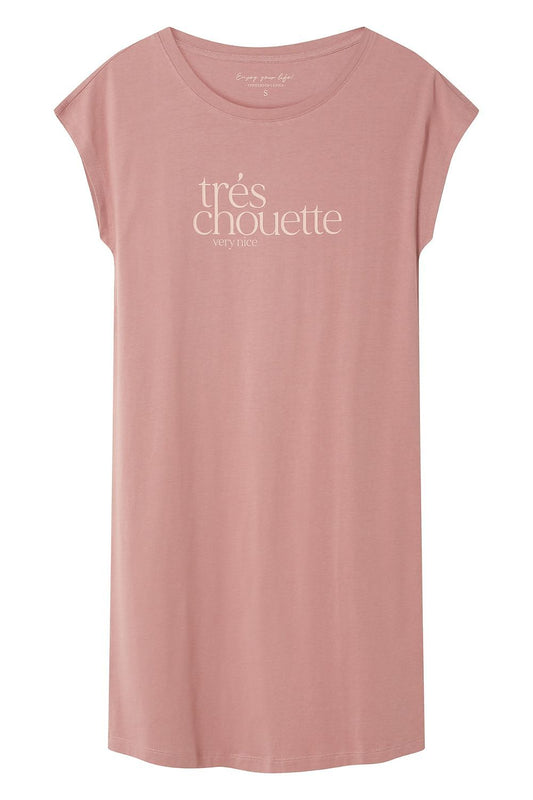 Nightshirt model 225026 Henderson