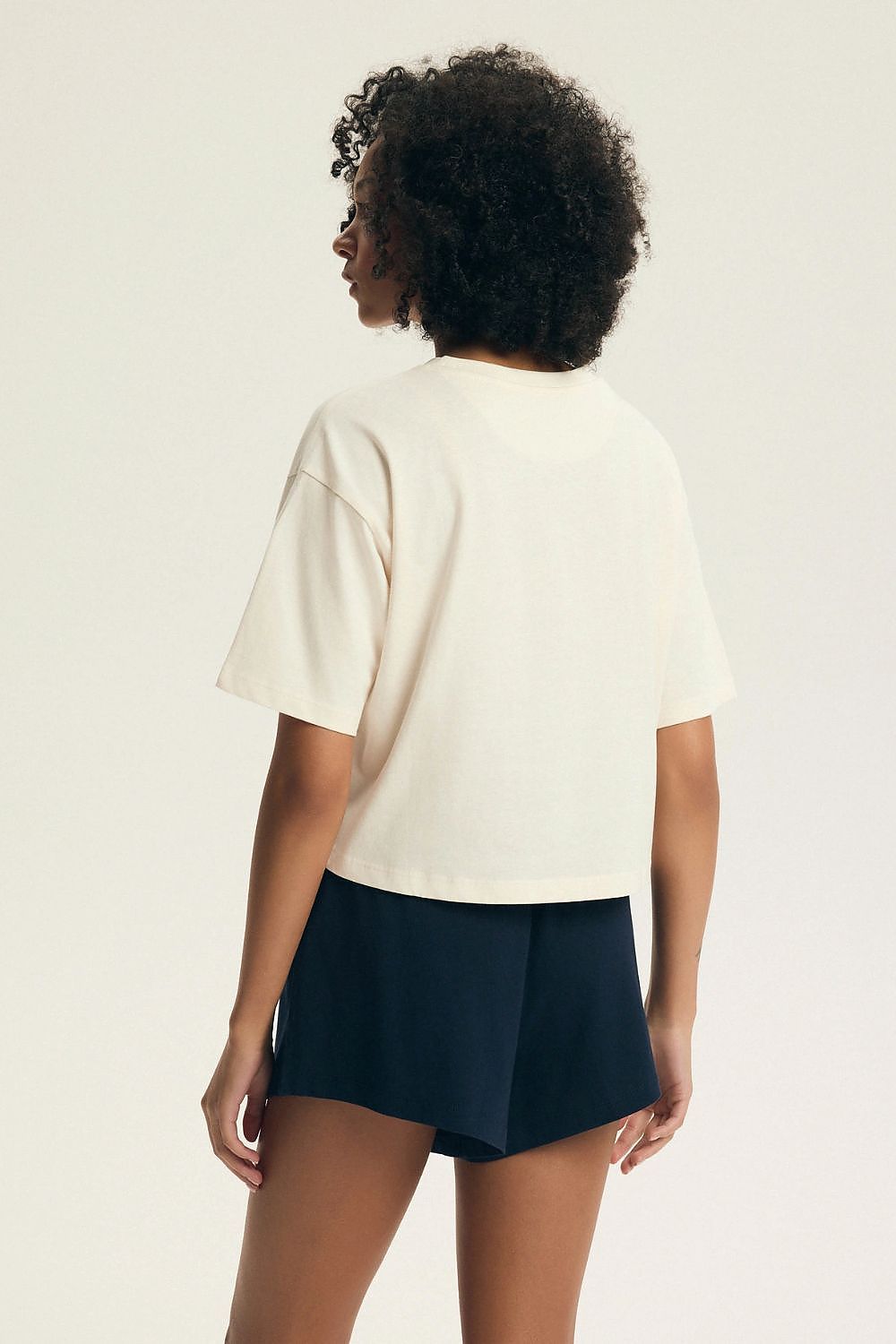 Pyjama model 225437 Henderson