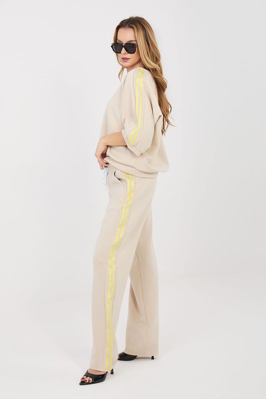 Set model 225550 Rue Paris