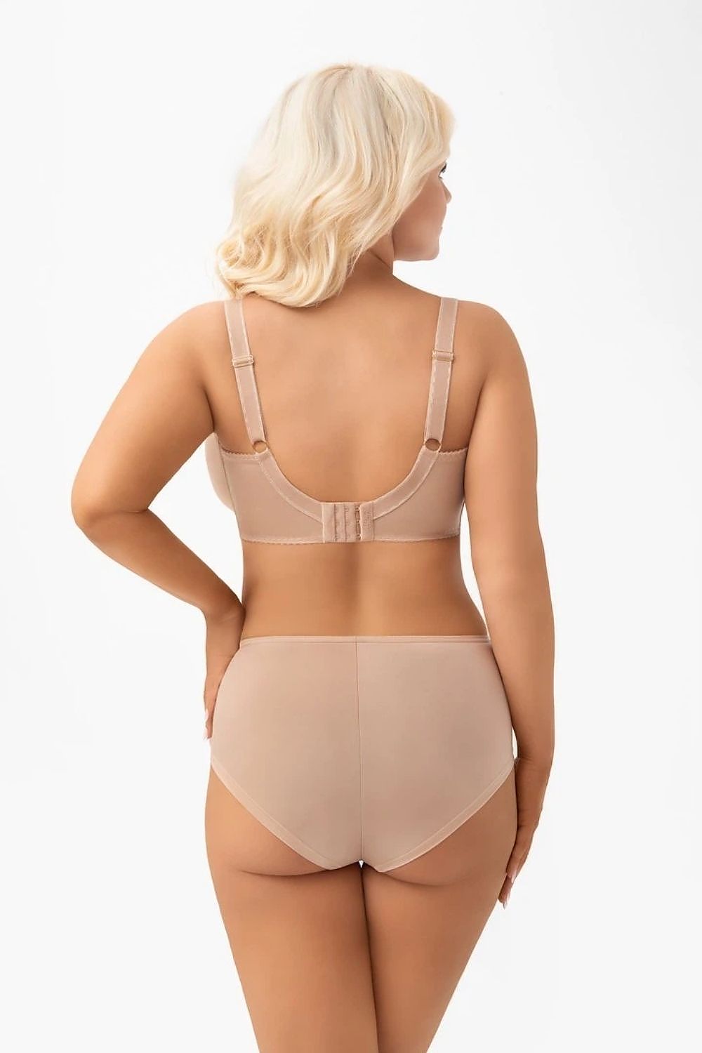 Panties model 225990 Gorsenia Lingerie