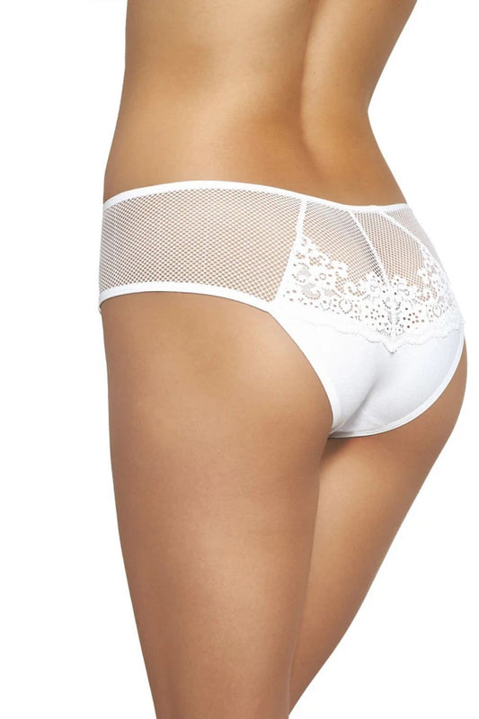 Panties model 226071 Gabidar
