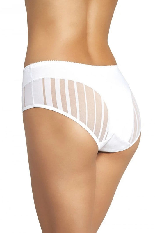 Panties model 226243 Gabidar