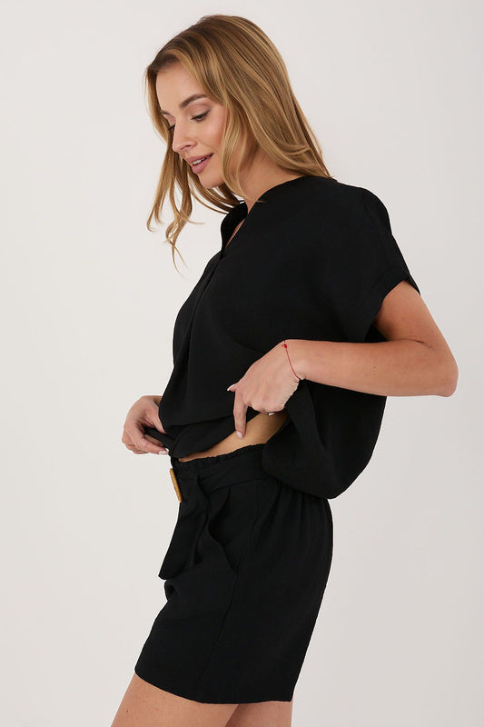 Shorts model 226378 Sublevel