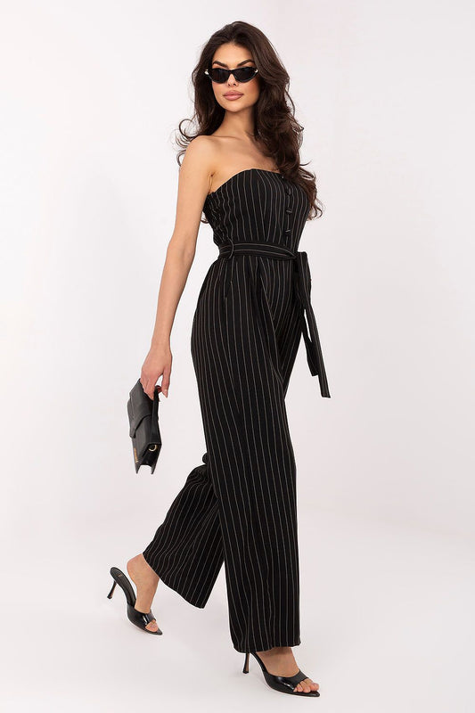 Suit model 226613 Italy Moda