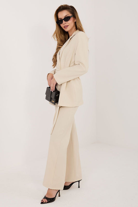 Set model 227871 Italy Moda