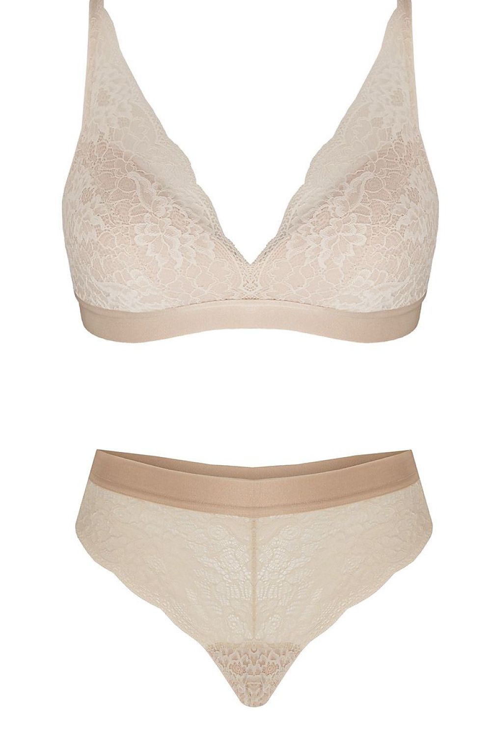 Soft model 227961 Kinga