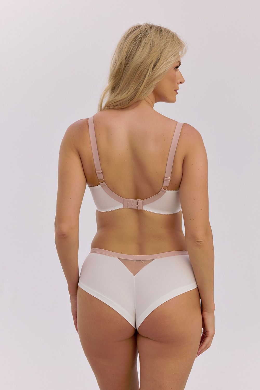 Soft model 228493 Gaia
