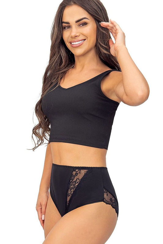Panties model 228543 Donna