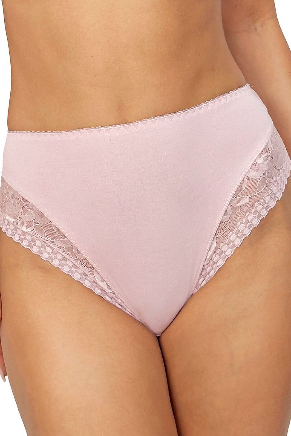 Panties model 228525 Donna