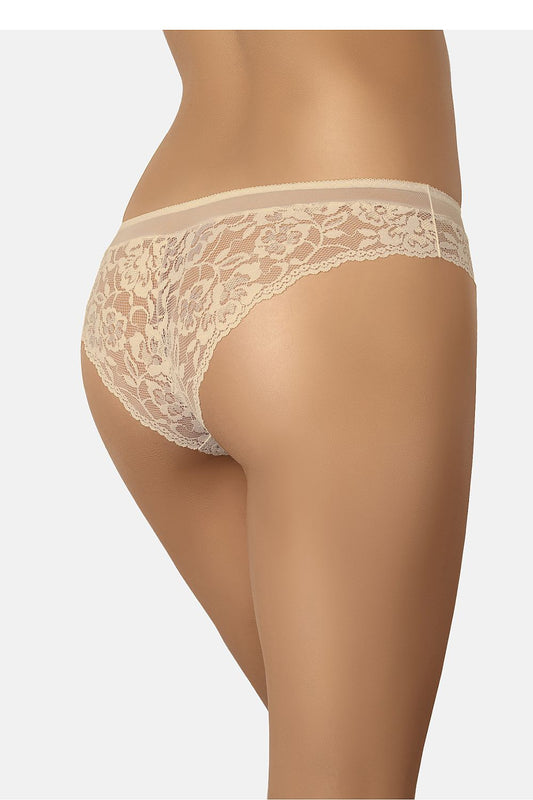 Brazilian style panties model 228813 Teyli