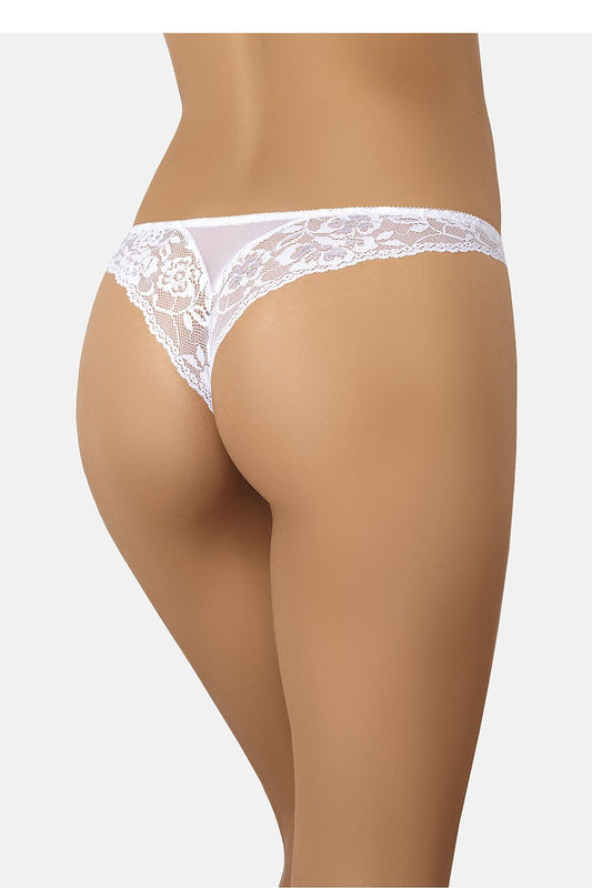 Brazilian style panties model 228819 Teyli