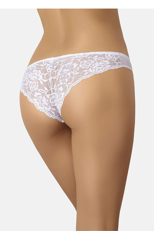 Brazilian style panties model 228822 Teyli